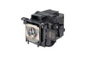 Projektorilamput - CoreParts Lamppu projector Lamppu - ML12107