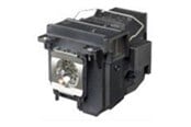 Projektorilamput - CoreParts Lamppu - ML12355