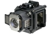 Projektorilamput - CoreParts Lamppu - ML12348