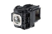 Projektorilamput - CoreParts Lamppu projector Lamppu - ML12416