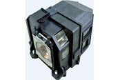 Projektorilamput - CoreParts Lamppu projector Lamppu - ML12422