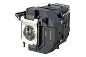 Projektorilamput - CoreParts Lamppu projector Lamppu - ML12760