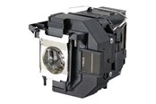 Projektorilamput - CoreParts Lamppu projector Lamppu - ML12764
