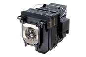 Projektorilamput - CoreParts Lamppu projector Lamppu - ML12793