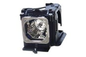 Projektorilamput - CoreParts Lamppu projector Lamppu - ML12794