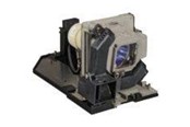 Projektorilamput - CoreParts Lamppu projector Lamppu - ML12525