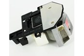 Projektorilamput - CoreParts Lamppu projector Lamppu - ML12489