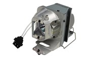 Projektorilamput - CoreParts Lamppu projector Lamppu - ML12566