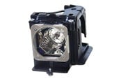 Projektorilamput - CoreParts Lamppu projector Lamppu - ML12751