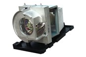 Projektorilamput - CoreParts Lamp projector lamp - ML12749