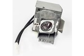 Projektorilamput - CoreParts Lamppu projector Lamppu - ML12459
