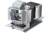 Projektorilamput - CoreParts Lamppu projector Lamppu - ML12483