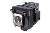 Projektorilamput - CoreParts Lamppu projector Lamppu - ML12448