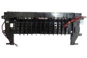 Tulostimien lisävarusteet - Lexmark Redrive Assembly - 40X8298