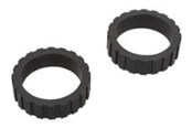 Tulostimien lisävarusteet - Lexmark Roller Pick Tires For OPT - 40X5440