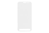 Puhelintarvikkeet - Näytönsuojat - eSTUFF Titan Shield Xcover 4 - screen protector - ES504009