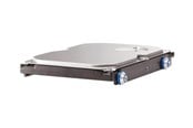 Kovalevy - HP Ei muuta kuin E. - 160GB - Kovalevy - 349238-B21 - SATA-150 - 3.5" - 349238-B21