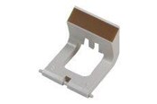 Tulostimien lisävarusteet - CoreParts Varaosat - erotuslevy - MSP0387