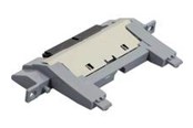 Tulostimien lisävarusteet - HP Erottamisalustan kokoonpano - RM1-6454-000CN