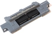 Tulostimien lisävarusteet - HP Erotuslevy tarjottimelle 2 - RM1-6397-000CN