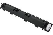 Tulostimien lisävarusteet - Lexmark Erotinrullakokoonpano - 40X8444