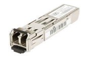 Toistimet & Lähettimet - MicroOptics Optiikka - MO-C-S31123CDL20