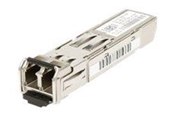 Toistimet & Lähettimet - Lanview Optiikka - MO-SP31B33CDL10