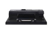 Telakointiasemat - Dell E-Simple Port Replicator - porttitoistin - 452-10767