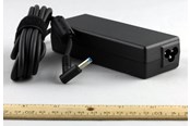 Kannettavan laturit - HP Älykäs AC-sovitin - 714657-001