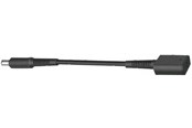 Muut kaapelit - CoreParts Battery HP Smart Adapter - power connector adaptor - MBXHP-CO0003