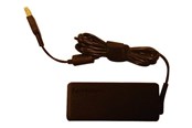 Kannettavan laturit - Lenovo ADLX65NCC3A - power adapter - 65 Watt - 01FR050
