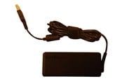 Kannettavan laturit - Lenovo ADLX65NCC3A - power adapter - 65 Watt - 01FR050