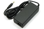 Kannettavan laturit - Lenovo Delta - 45N0498