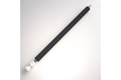 Tulostimien lisävarusteet - CoreParts Vaihto-osat - siirtorulla - A0001188