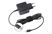 Puhelin - Adapterit & Laturit - CoreParts Battery Teho adapter - MBXUSBC-AC0004