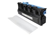 Mustepatruunat, värikasetit ja lisävarusteet - CoreParts Vaihto-osat - jätevärikasetti (vaihtoehto: Konica Minolta A4NNWY1) - MSP7114