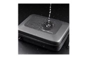 Kameralaukut - PGYTECH - hard case for Dronet controller - P-15D-005