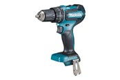 Ruuvi- ja Porakoneet - Makita DHP485Z Impact Drill LXT (Solo) - DHP485Z