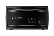 UPS - BlueWalker PowerWalker Inverter 650 SW -muunnin - 10120220