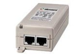 Lisätarvikkeet - Adaptec Microsemi - PD-3501G/AC-UK