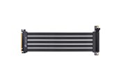 Kotelot - lisätarvikkeet - Corsair Premium PCI-E 3.0 x16 Extension Cable - CC-8900419