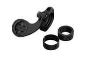 Puhelin - Muut lisävarusteet - Garmin Mountain Bike Mount - bike holder - 010-12563-02