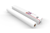 Paperit, valokuvapaperit ja tarrat - Canon Paper JM153 Smart Matt 0.914x30M - 97002888