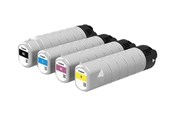 Mustepatruunat, värikasetit ja lisävarusteet - Canon PGI 7500XL m - 2792C001