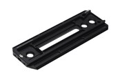 Dronet - DJI - Ronin Extended Kamera Mounting Pla - CP.ZM.000538