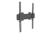 Seinäkiinnitys, AV-kiinnikkeet & AV-kalusteet - Multibrackets m Wallmount Pro MBW1UP - Max 80 kg - recommended for 100" - 7350073736935
