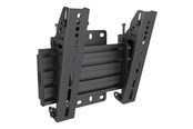 Näytön kiinnitys - Multibrackets m Wallmount Pro MBW1U - 7350073737024