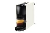 Kahvi ja Espresso - Krups Essenza Mini - XN 1101