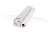 Paperit, valokuvapaperit ja tarrat - Canon Paper IJM416 Image Canvas 375gr 1. - 97003888