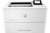 Tulostimet - HP LaserJet Enterprise M507dn mustavalkolaser-tulostin - Yksivärinen - Laser - 1PV87A#B19